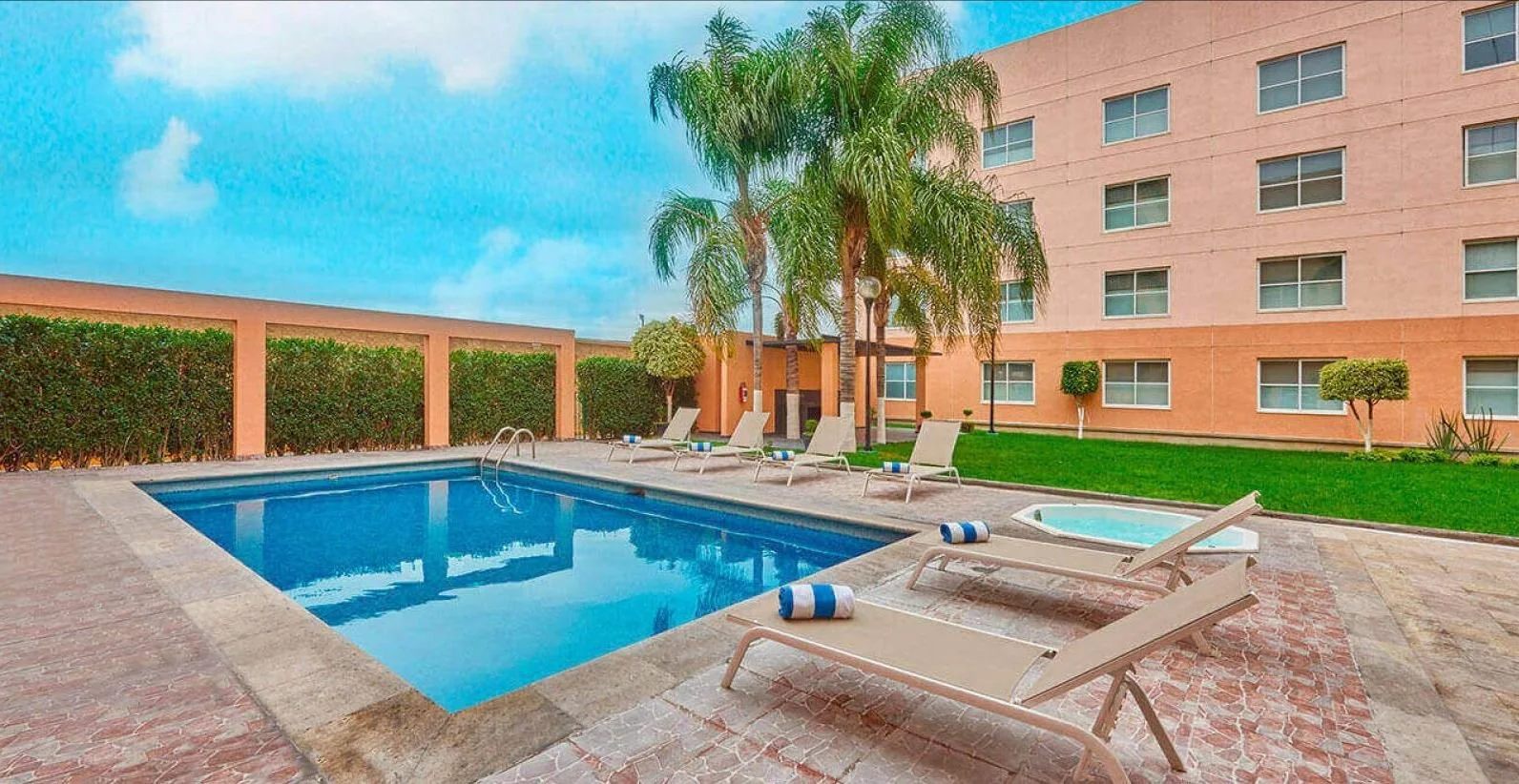 WhatsApp Image 2025-01-13 at 5.04.02 PM (1).jpeg