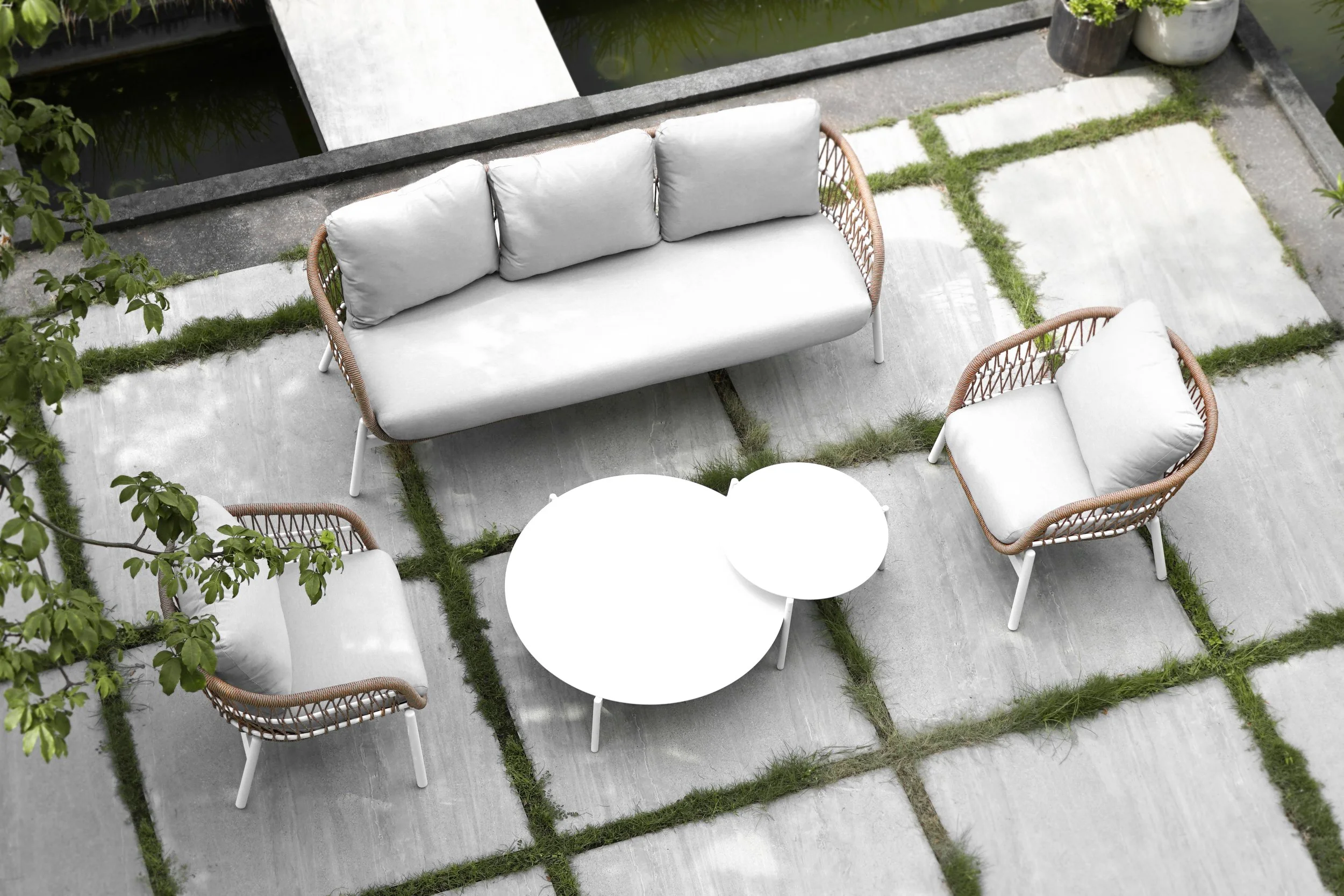 Bari Sillon Blanco (14).jpg