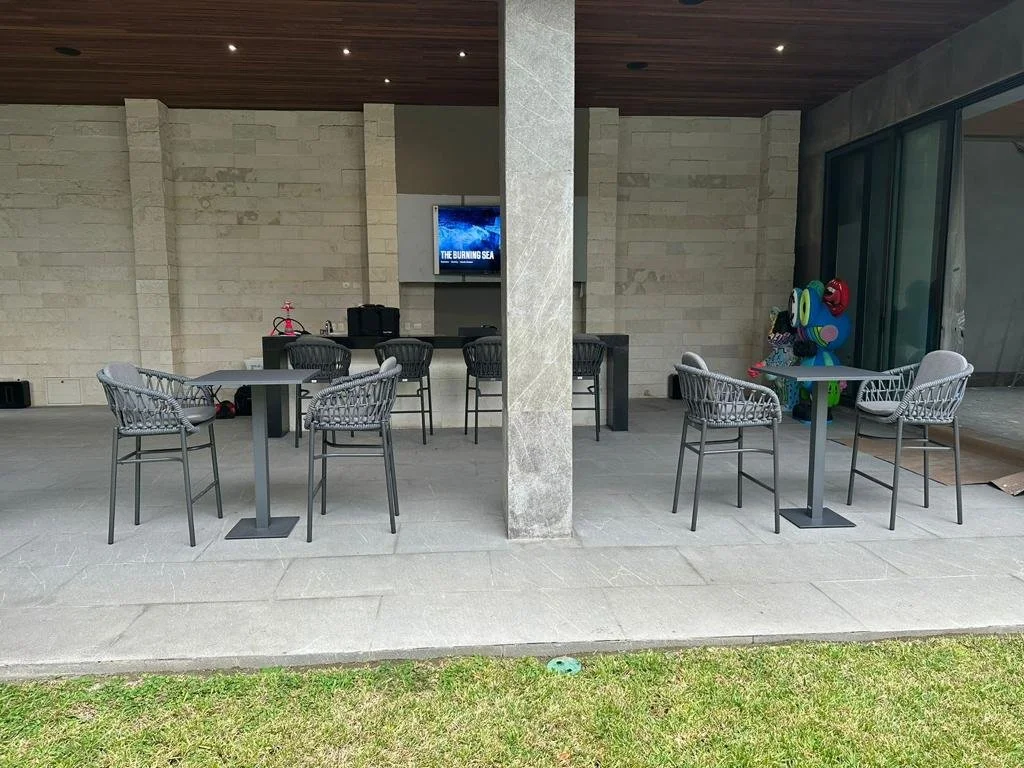 WhatsApp Image 2024-01-10 at 11.09.04 AM.jpeg