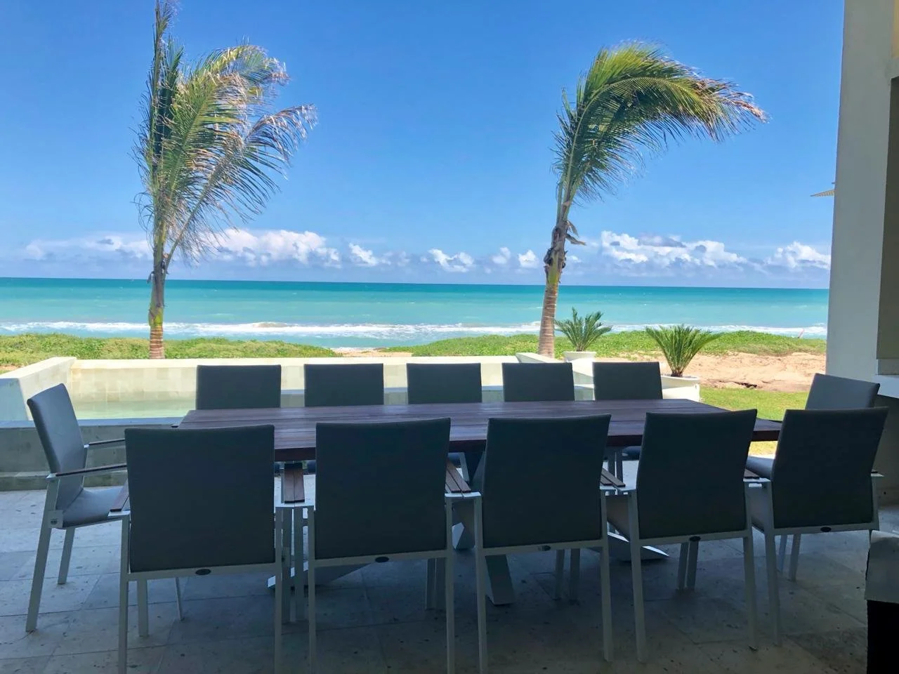 WhatsApp Image 2024-01-10 at 11.08.39 AM (5).jpeg