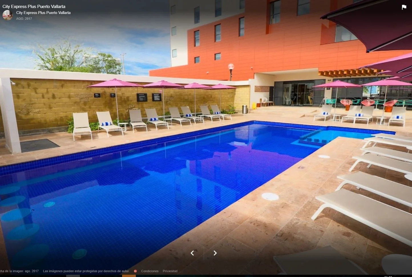 WhatsApp Image 2025-01-13 at 5.04.02 PM.jpeg