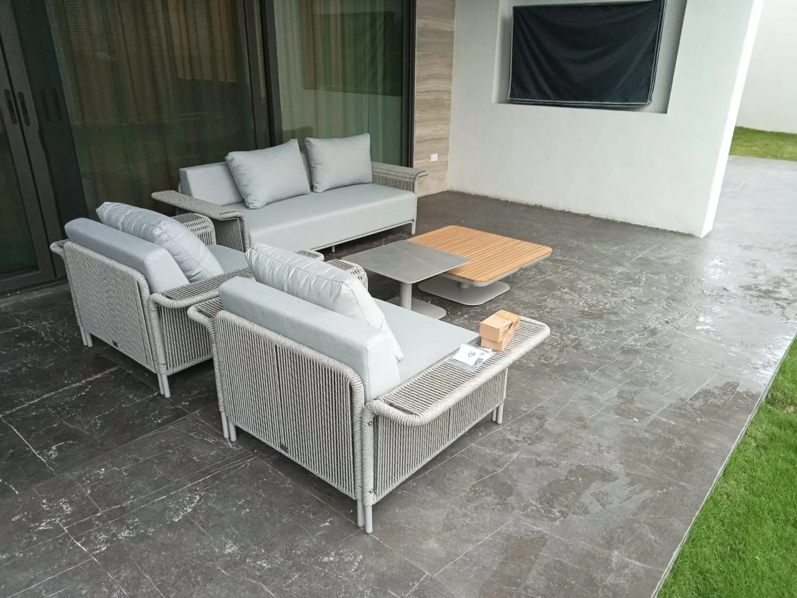 WhatsApp Image 2024-01-10 at 11.19.47 AM.jpeg