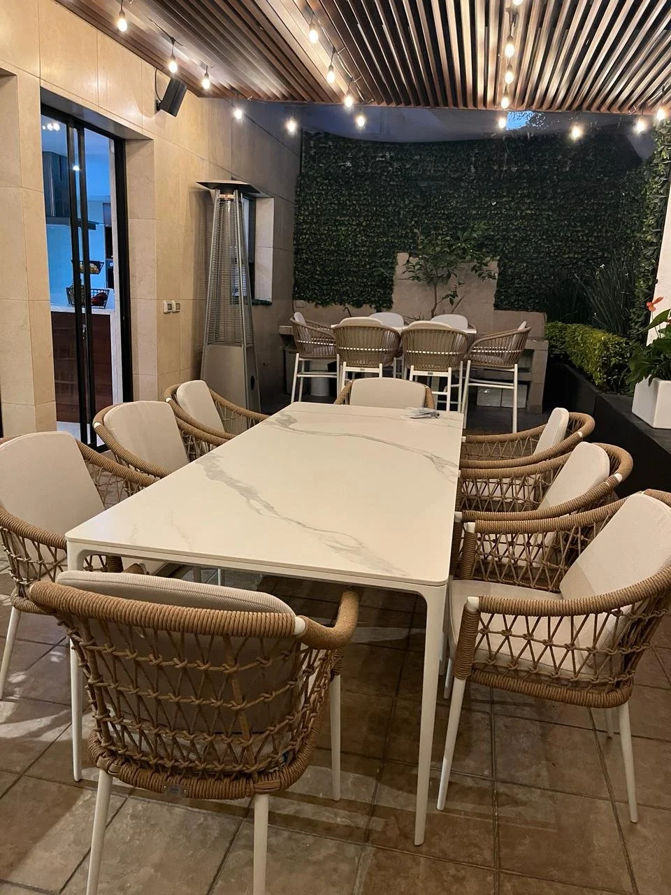 WhatsApp Image 2025-01-13 at 5.11.36 PM.jpeg