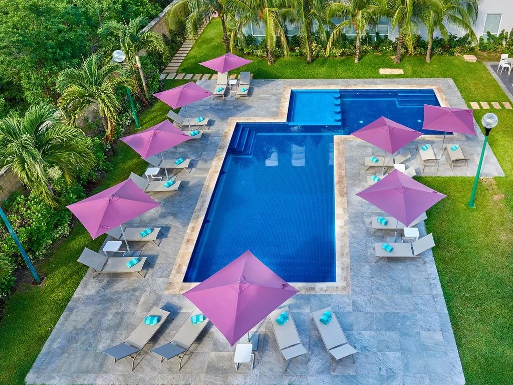 WhatsApp Image 2025-01-13 at 5.04.03 PM (4).jpeg