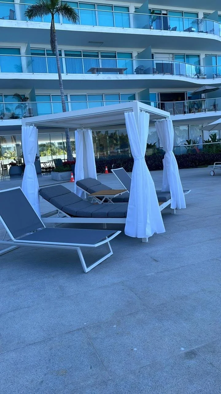 WhatsApp Image 2025-01-13 at 4.41.31 PM.jpeg