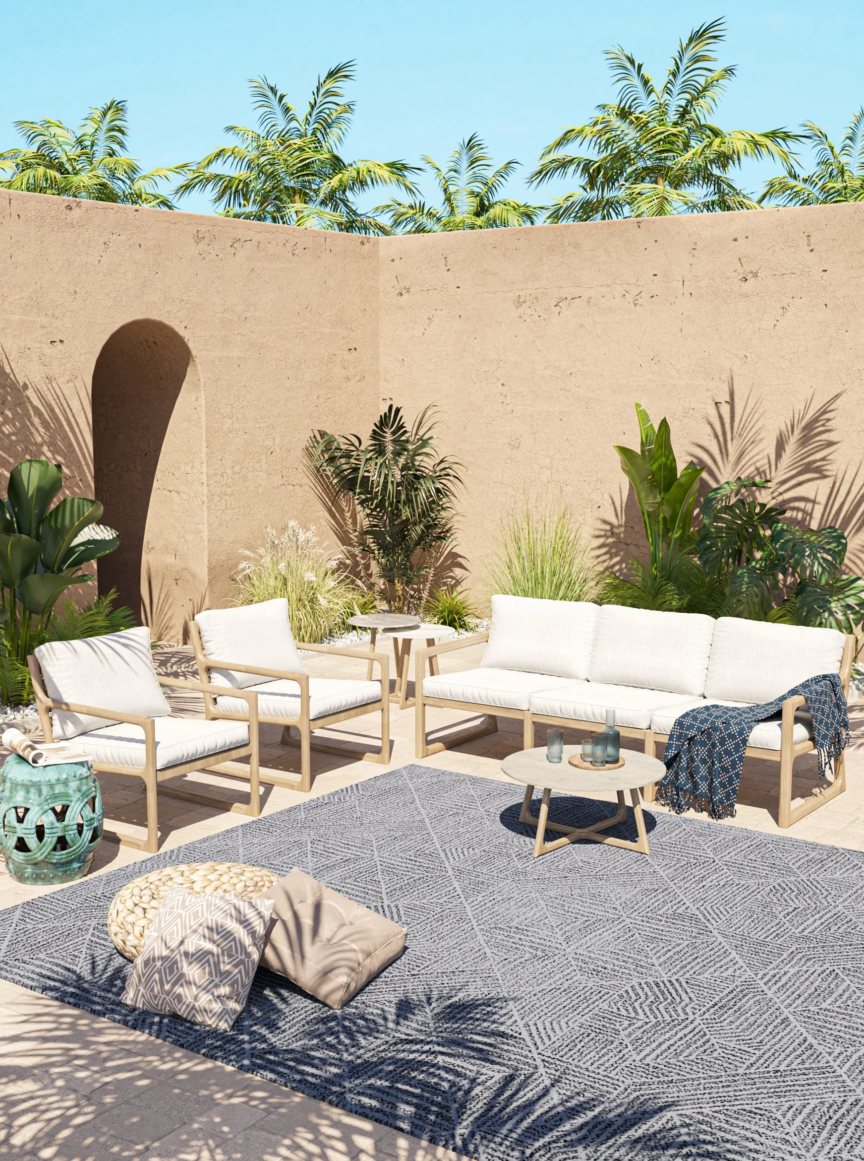 Andrea - Sindo Collection - Lounge Scene.jpeg