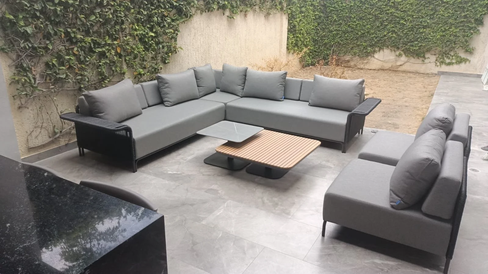 WhatsApp Image 2024-01-10 at 11.19.47 AM (2).jpeg