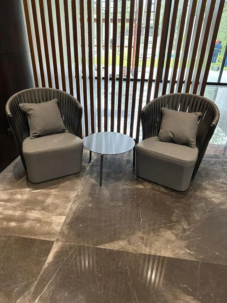 WhatsApp Image 2024-01-10 at 11.09.03 AM (1).jpeg