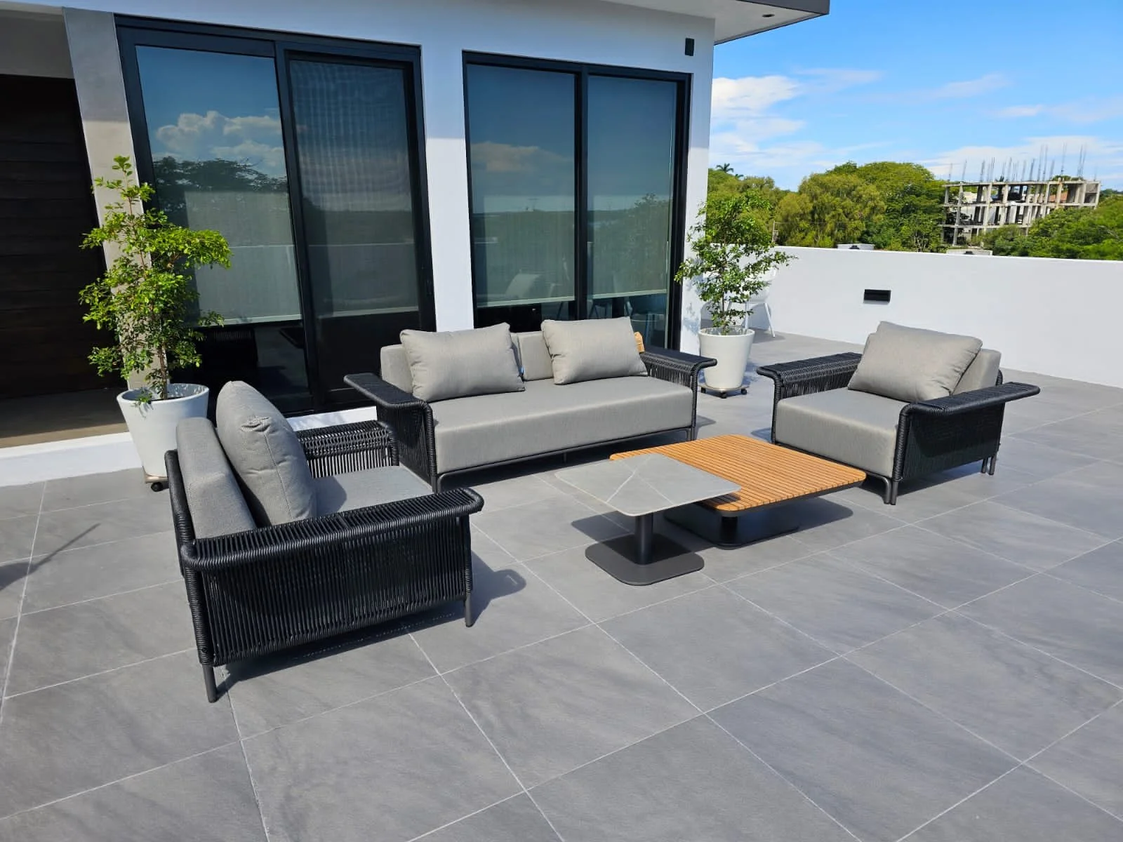 WhatsApp Image 2024-01-10 at 11.19.47 AM (1).jpeg