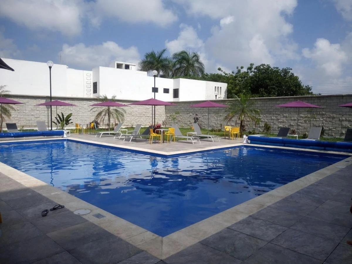 WhatsApp Image 2025-01-13 at 5.04.00 PM.jpeg