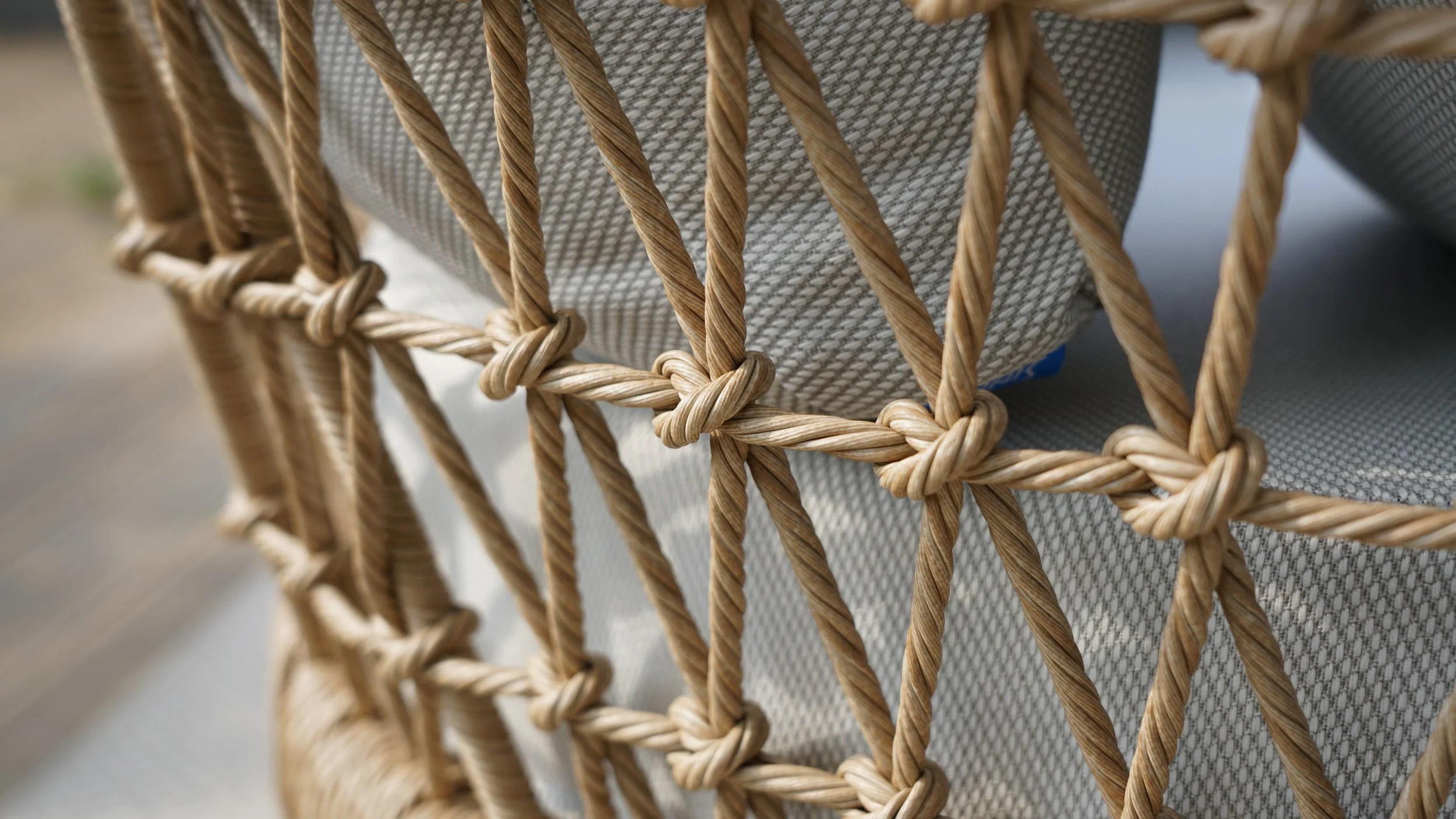 Marra Daybed Blanco (4).JPG