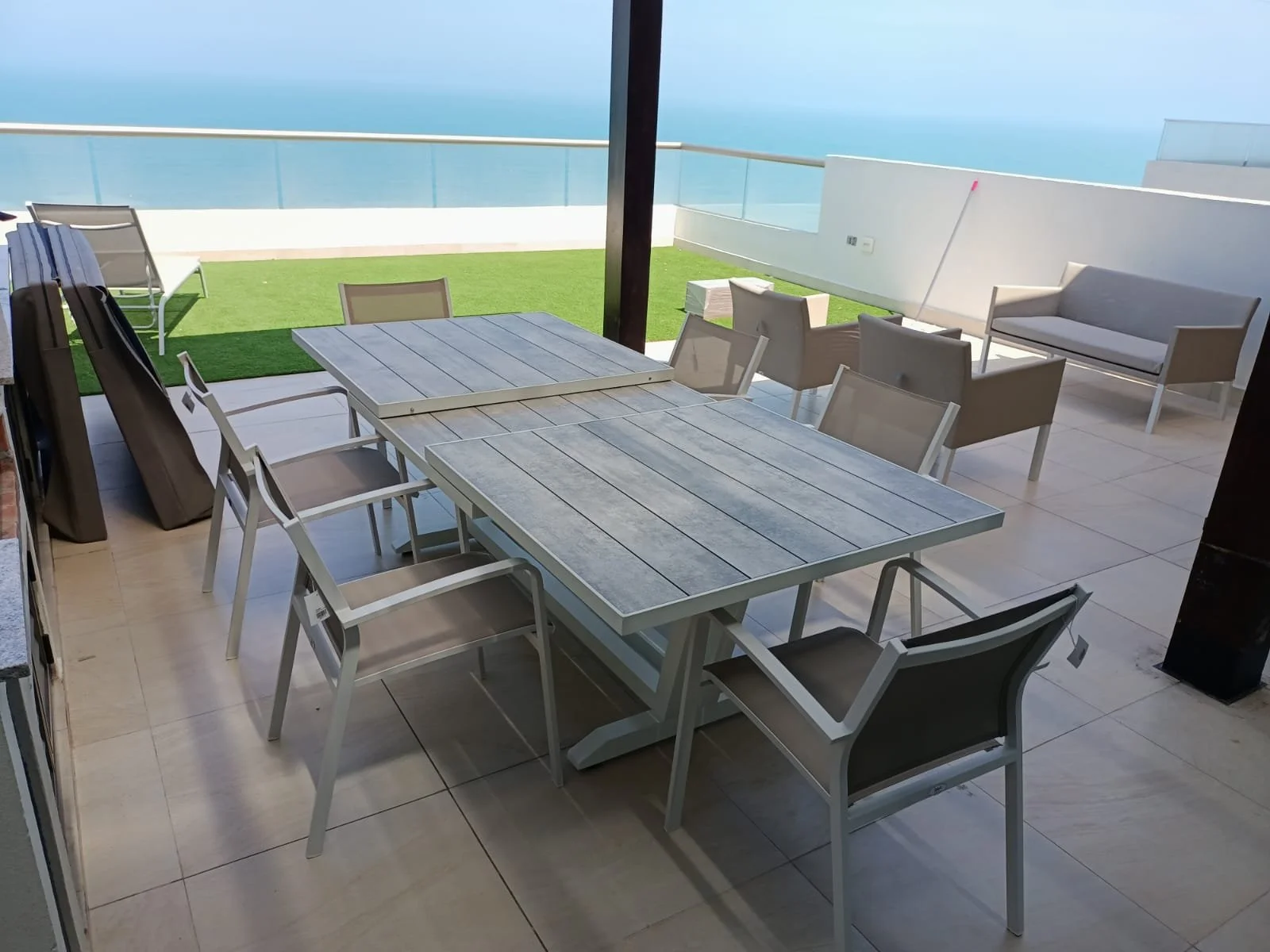 WhatsApp Image 2024-01-10 at 11.22.42 AM (4).jpeg