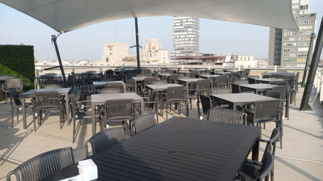 WhatsApp Image 2025-01-13 at 5.01.34 PM (3).jpeg