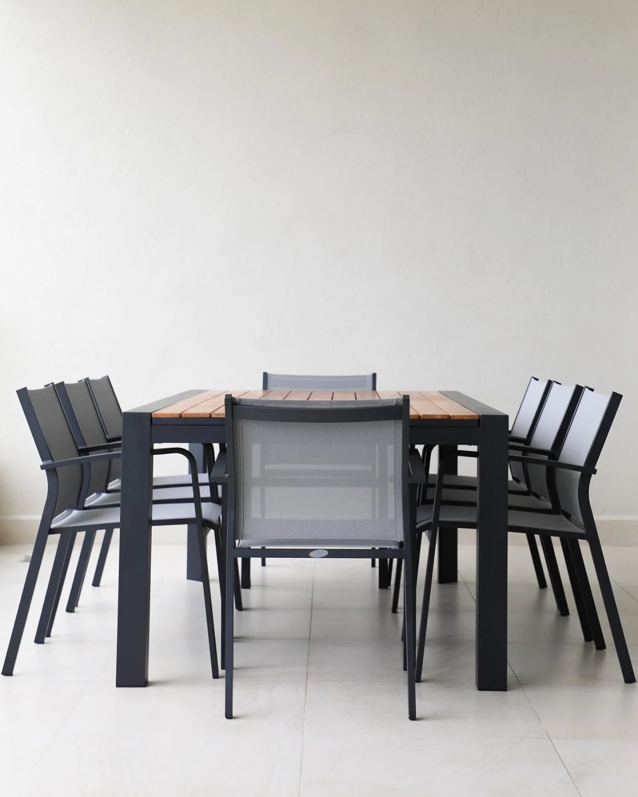 WhatsApp Image 2024-01-10 at 11.08.39 AM (4).jpeg