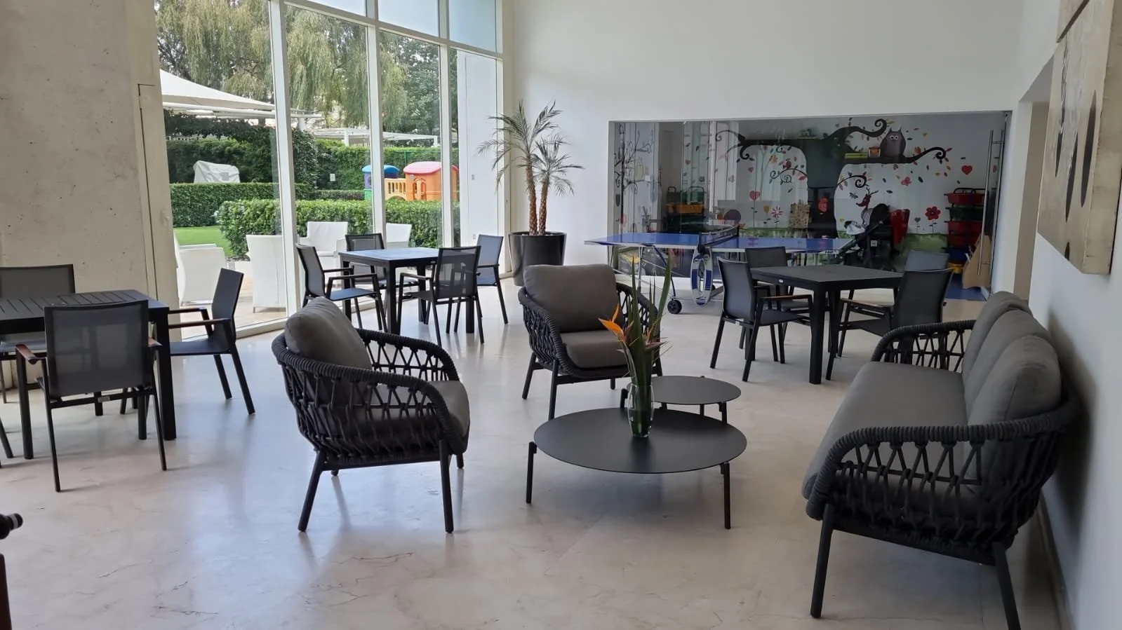 WhatsApp Image 2023-12-06 at 13.37.20 (9).jpeg