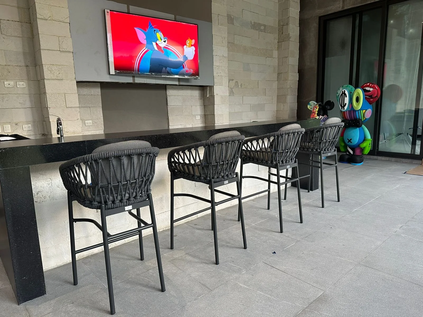 WhatsApp Image 2024-01-10 at 11.08.39 AM (6).jpeg