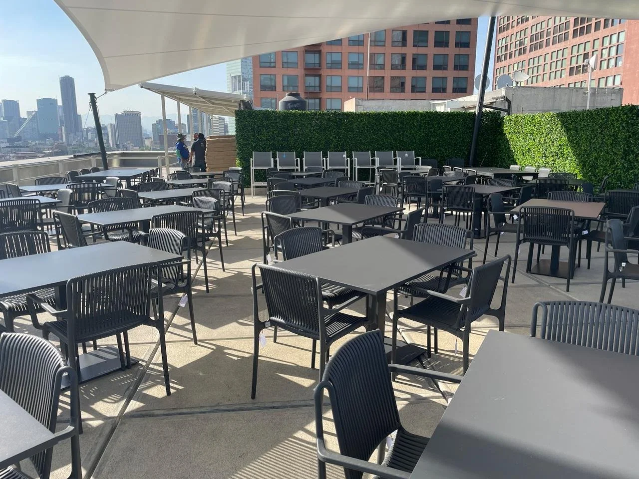 WhatsApp Image 2025-01-13 at 5.01.33 PM.jpeg