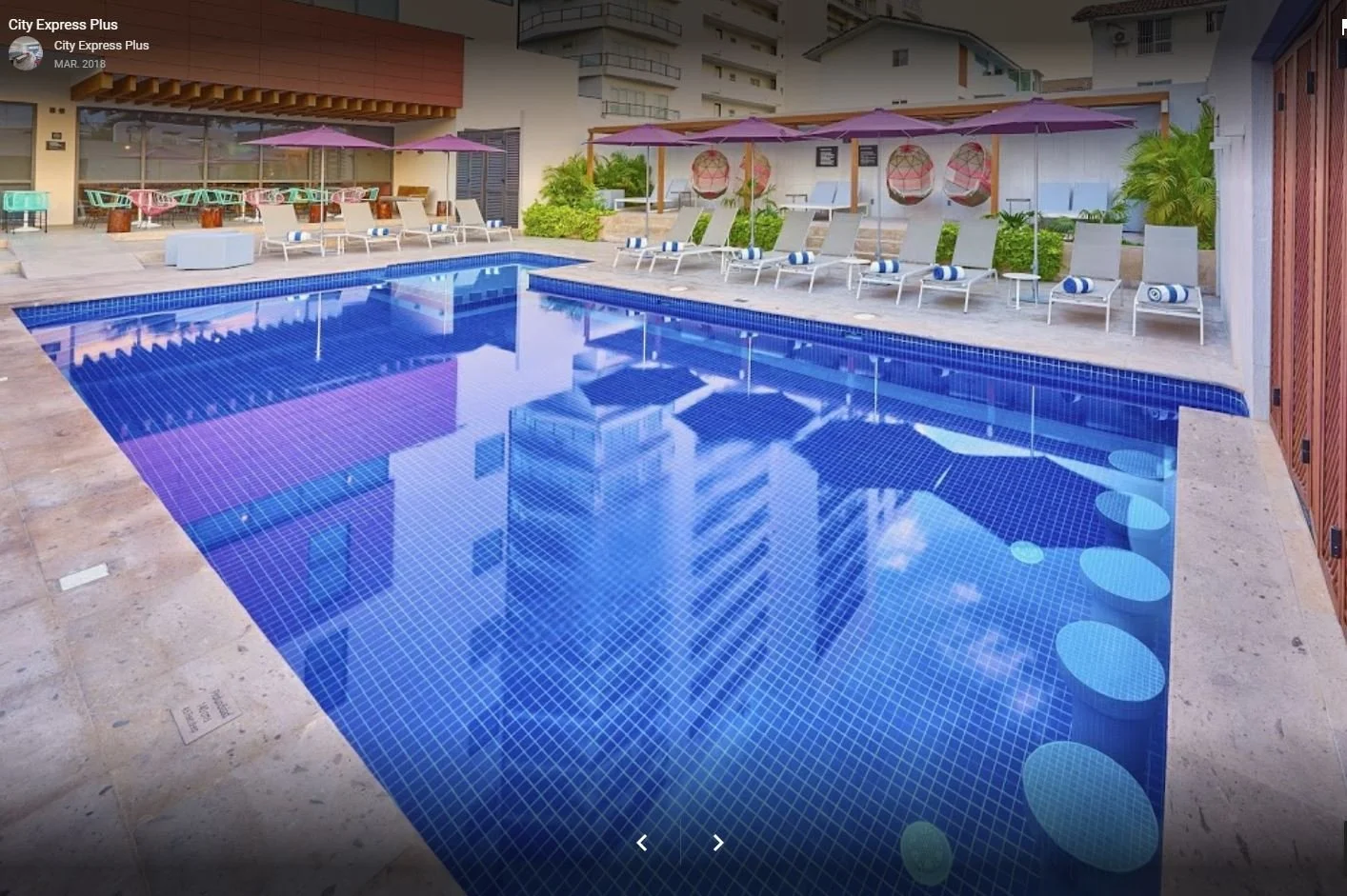 WhatsApp Image 2025-01-13 at 5.04.01 PM (3).jpeg