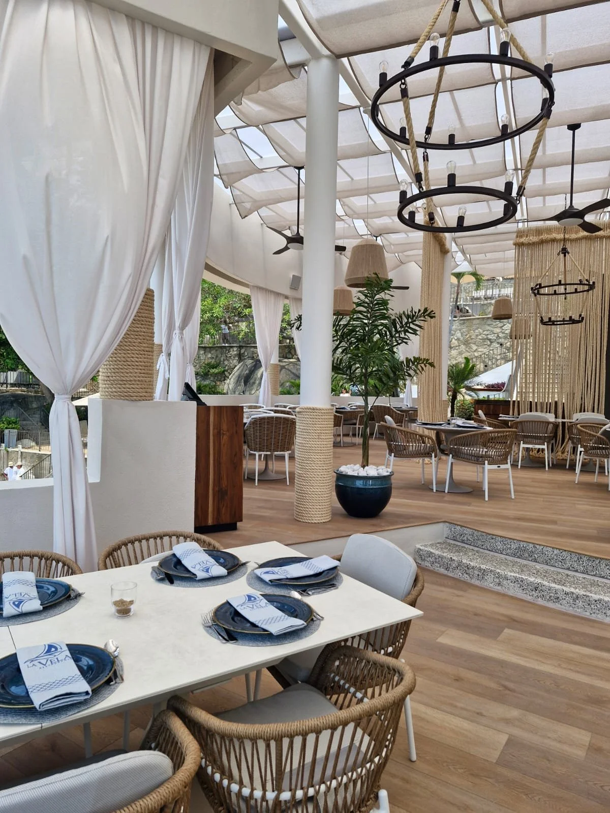 WhatsApp Image 2025-04-25 at 8.59.17 AM.jpeg