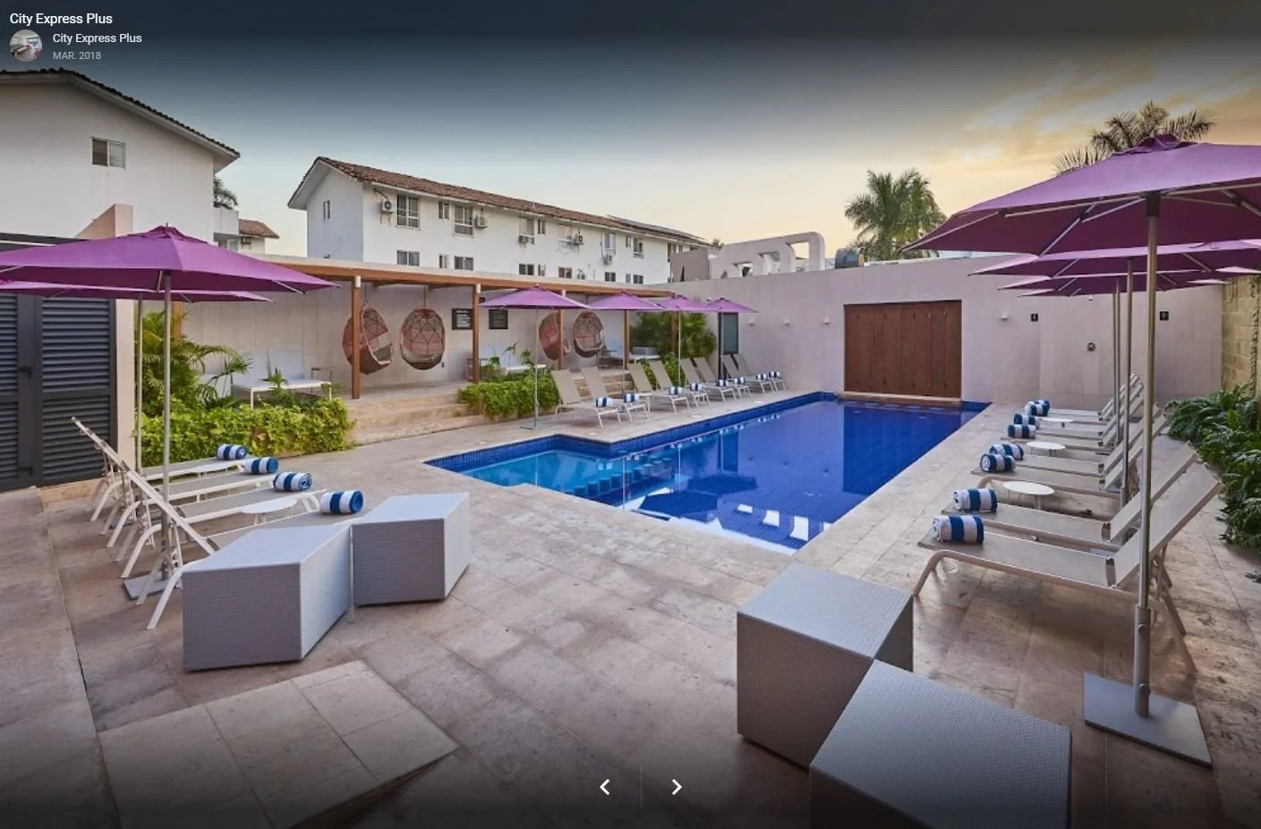 WhatsApp Image 2025-01-13 at 5.04.01 PM (1).jpeg