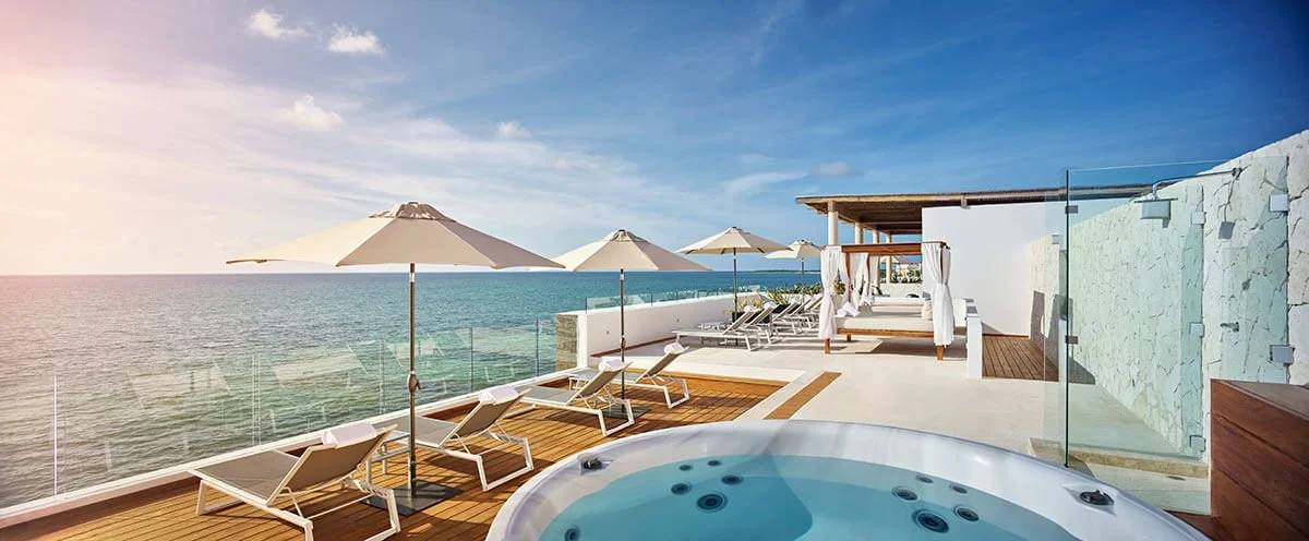 WhatsApp Image 2023-12-06 at 13.39.11 (6).jpeg