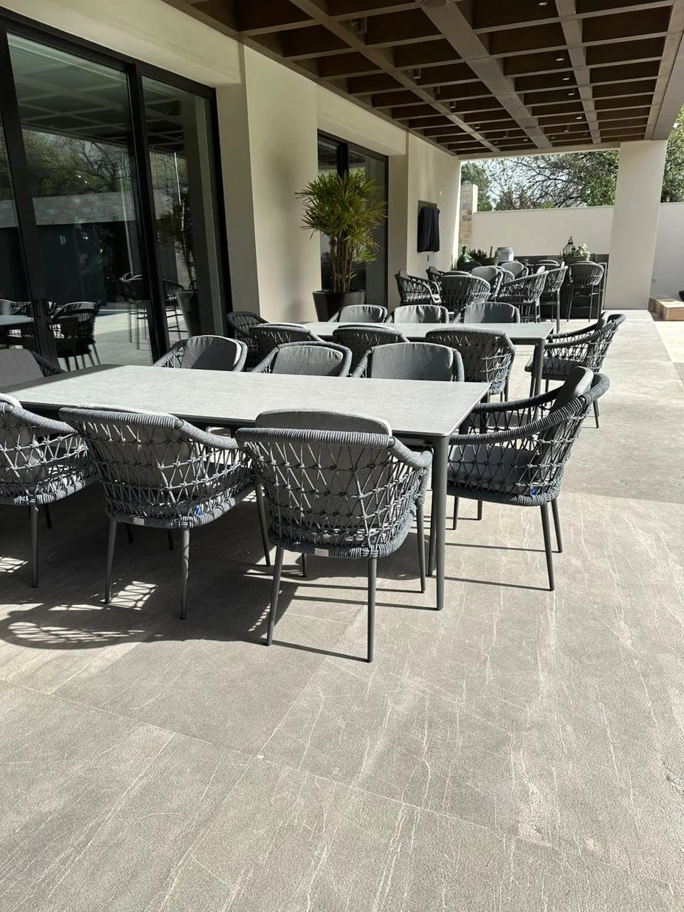 WhatsApp Image 2024-01-12 at 2.39.58 PM.jpeg