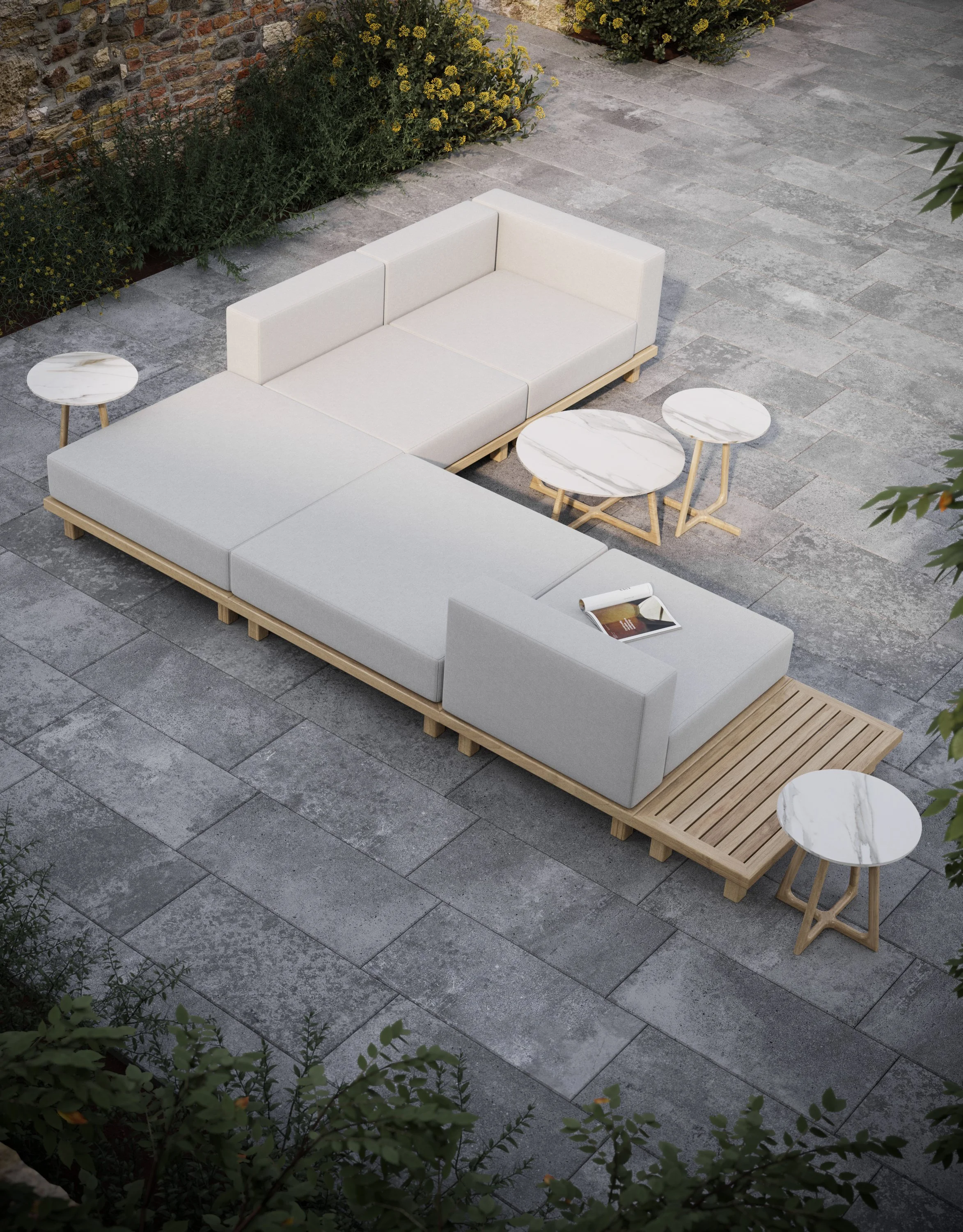 Mezzanine - Final Render.jpeg