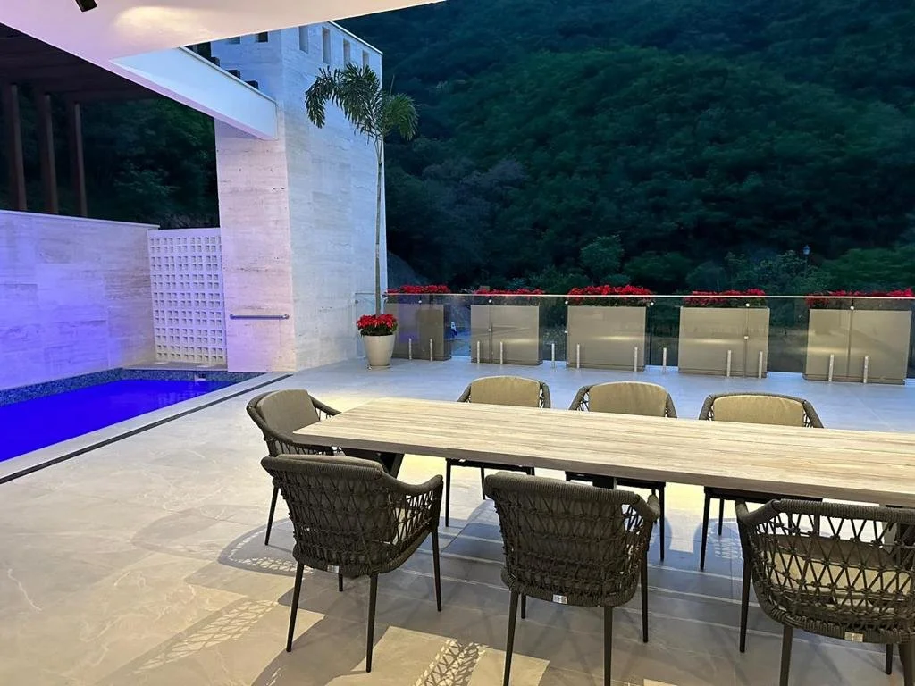 WhatsApp Image 2024-01-10 at 11.23.10 AM.jpeg