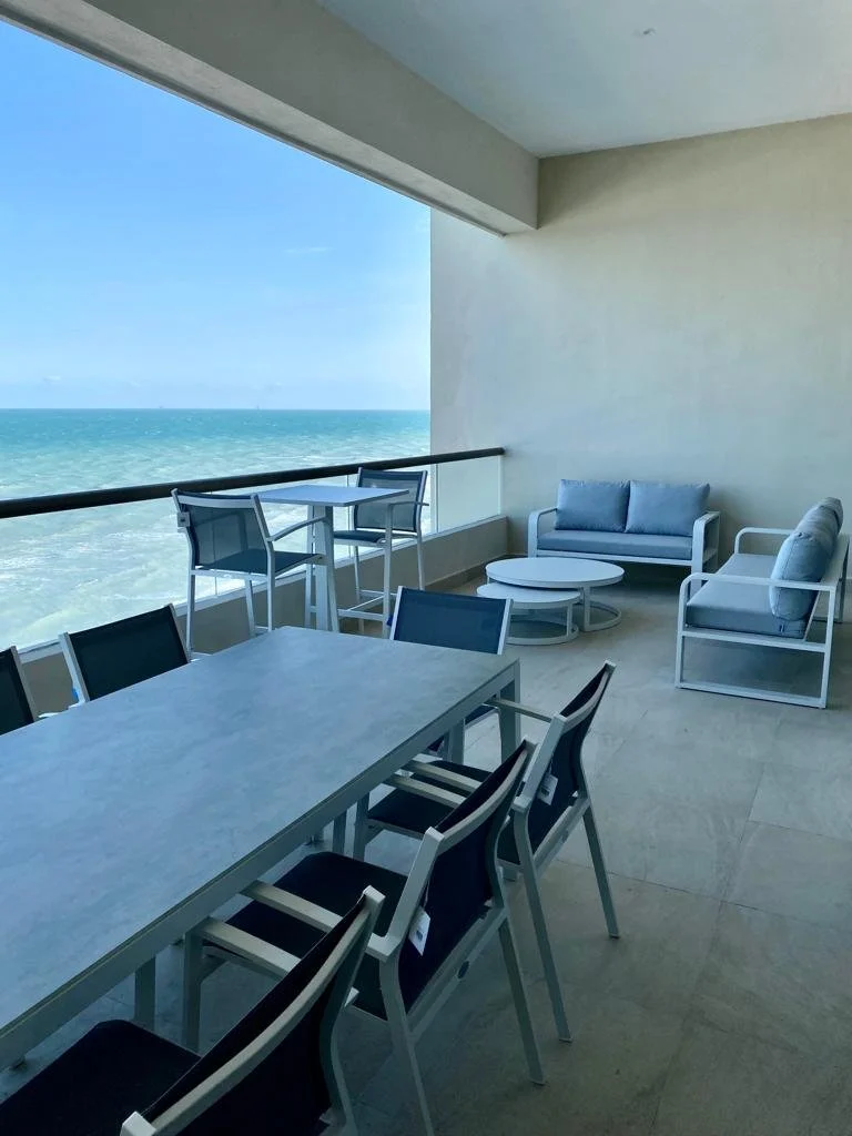 WhatsApp Image 2024-01-10 at 11.22.40 AM.jpeg