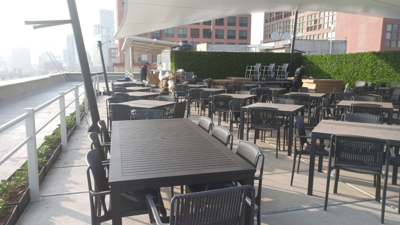 WhatsApp Image 2025-01-13 at 5.01.34 PM (4).jpeg