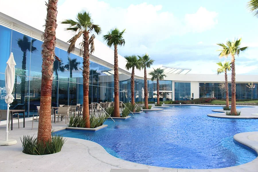 WhatsApp Image 2023-12-06 at 13.39.12 (21).jpeg