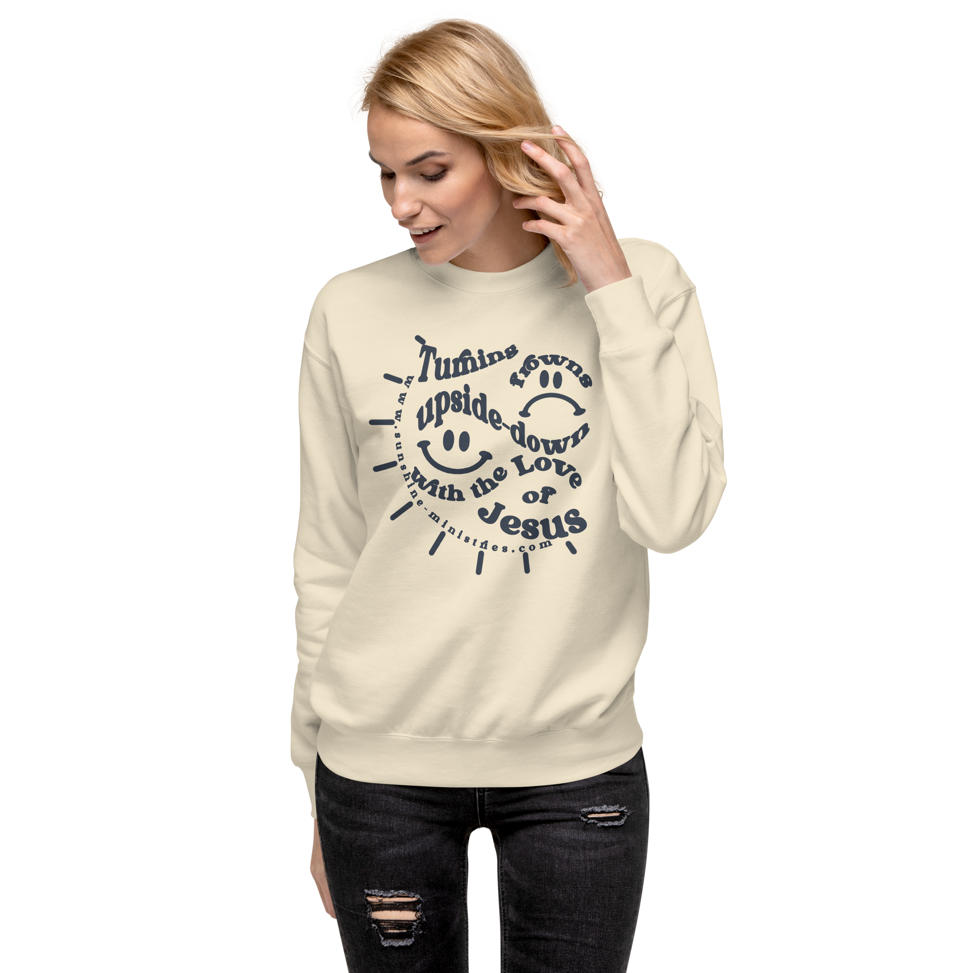 unisex-premium-sweatshirt-bone-front-6931c6f2a91cb.png