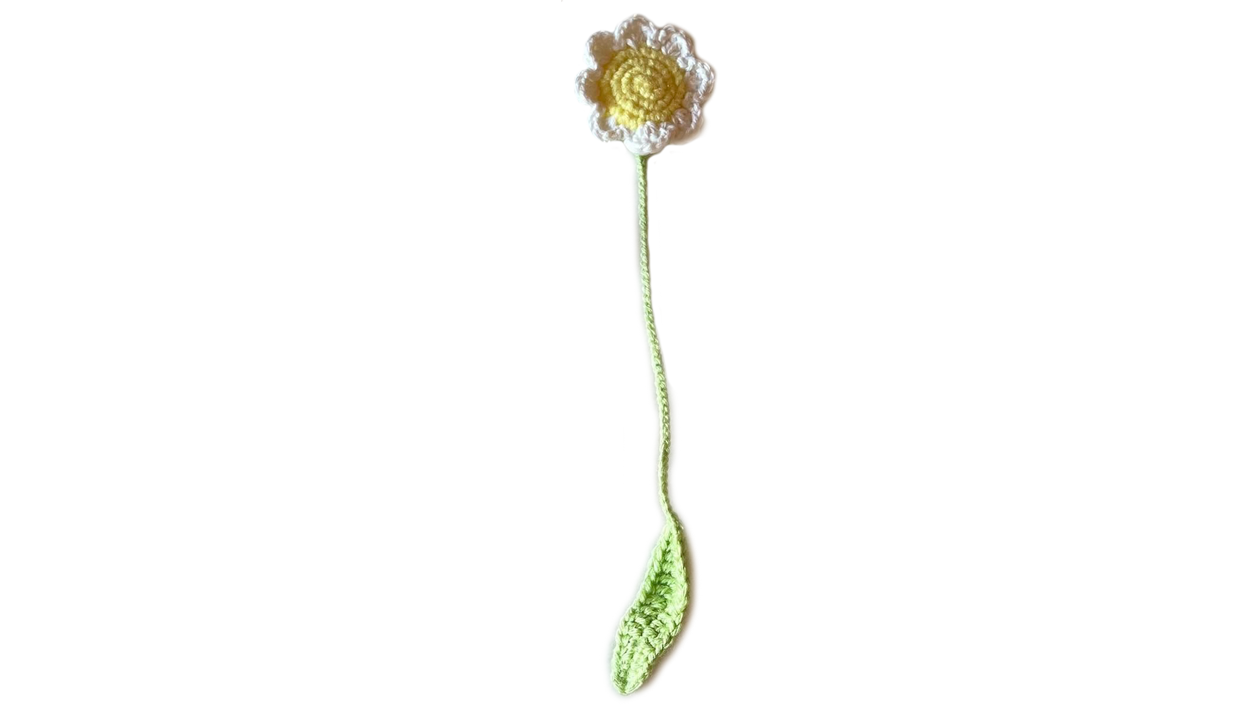 flower.png