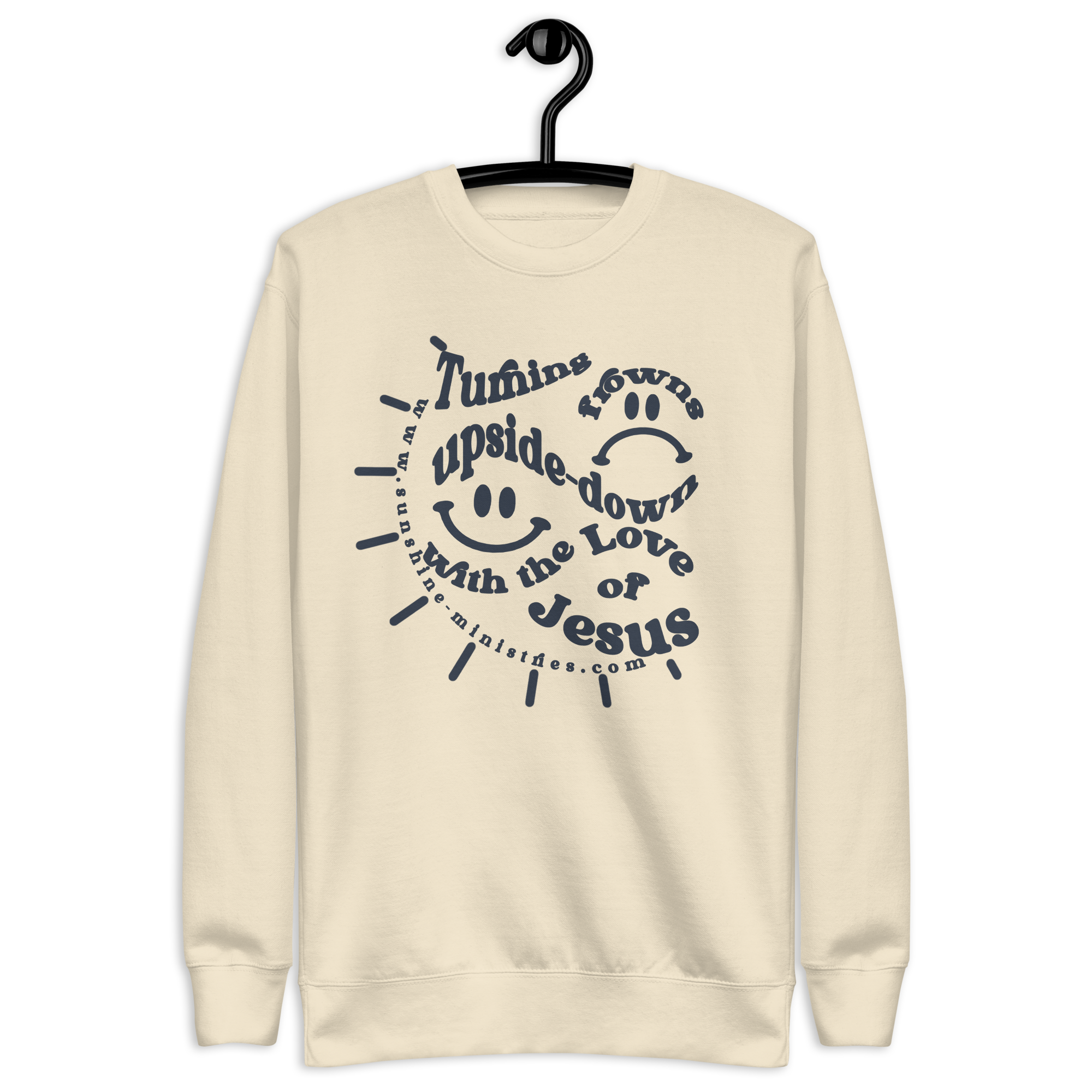 unisex-premium-sweatshirt-bone-front-6931c6f2a8683.png