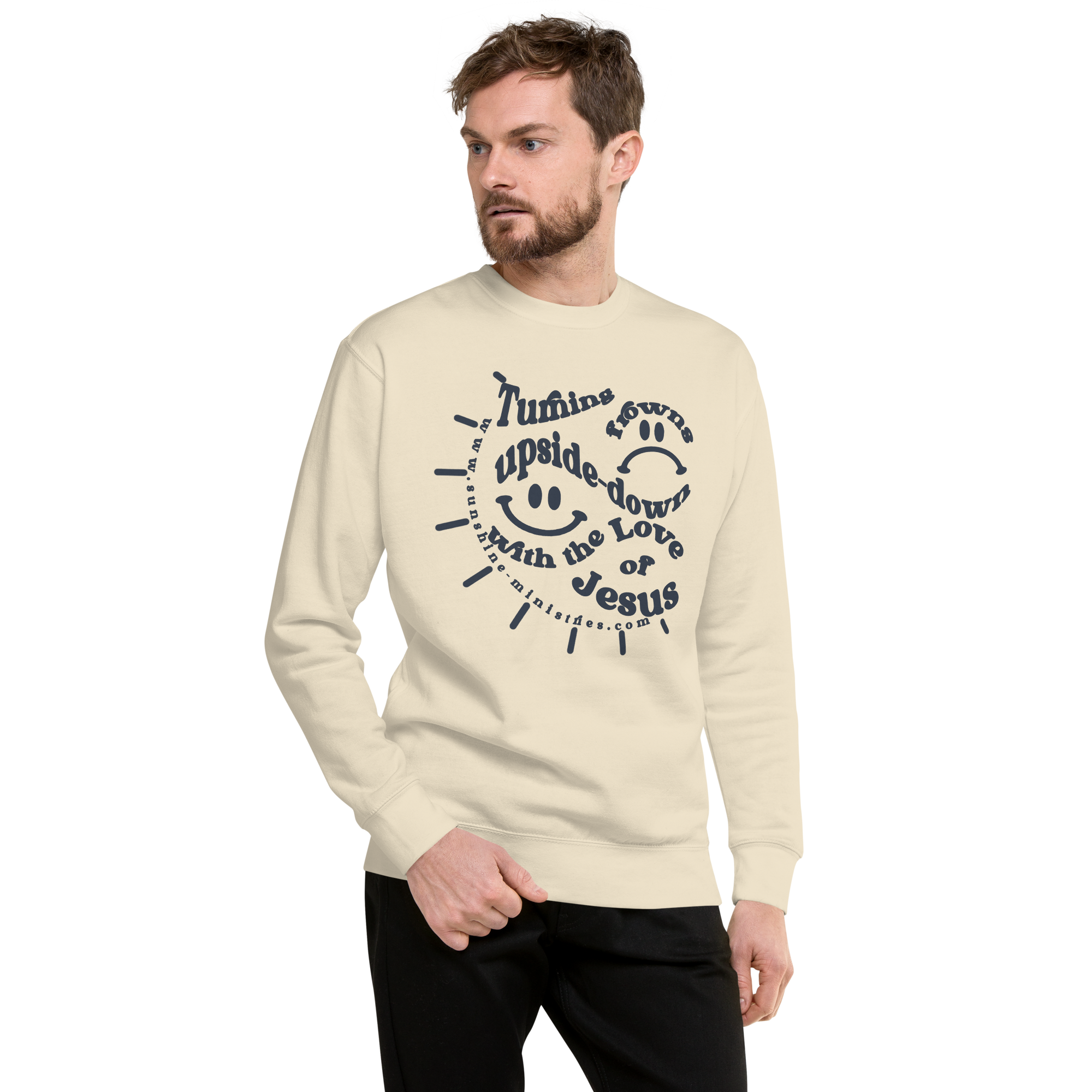 unisex-premium-sweatshirt-bone-front-6931c6f2a8bf7.png