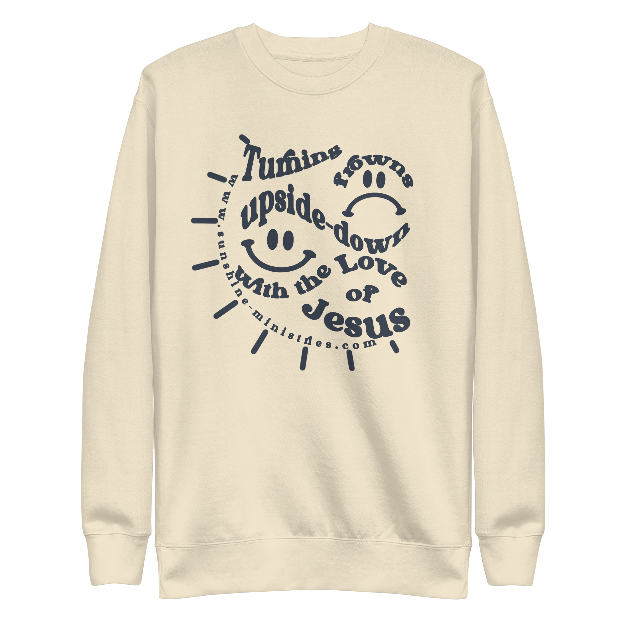 unisex-premium-sweatshirt-bone-front-6931c6f2a7e73.png