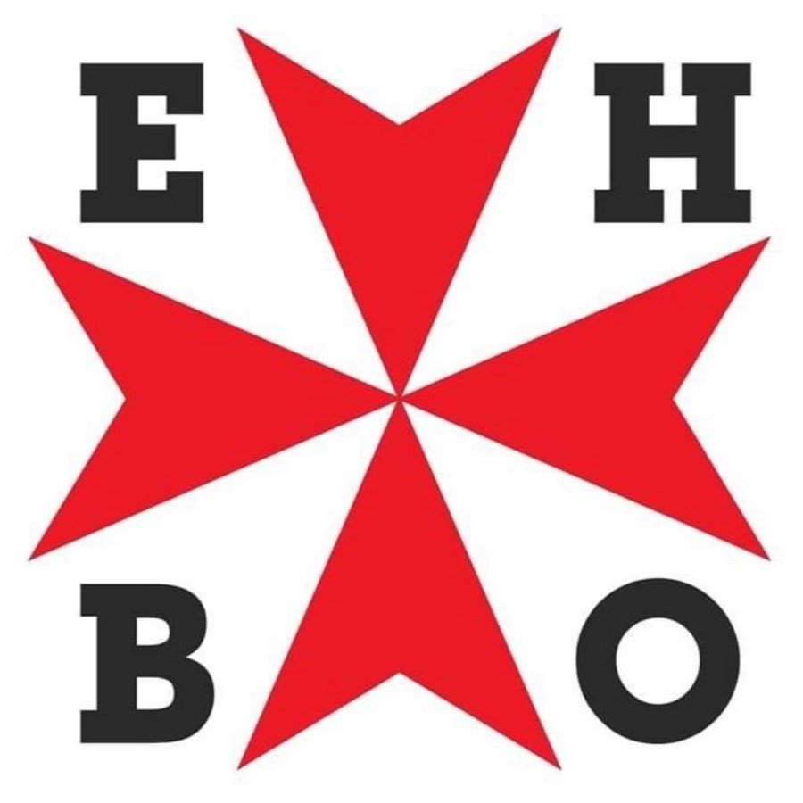 EHBO Hoorn