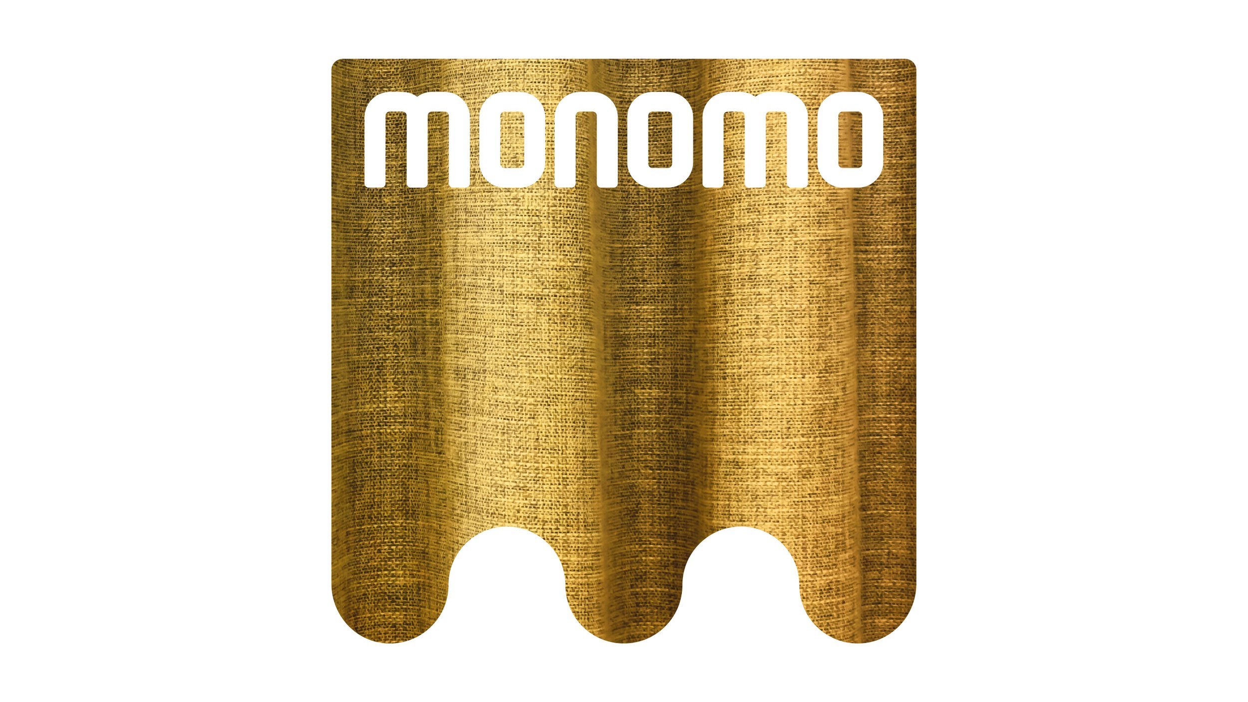 monomo_logo_5-03.jpg