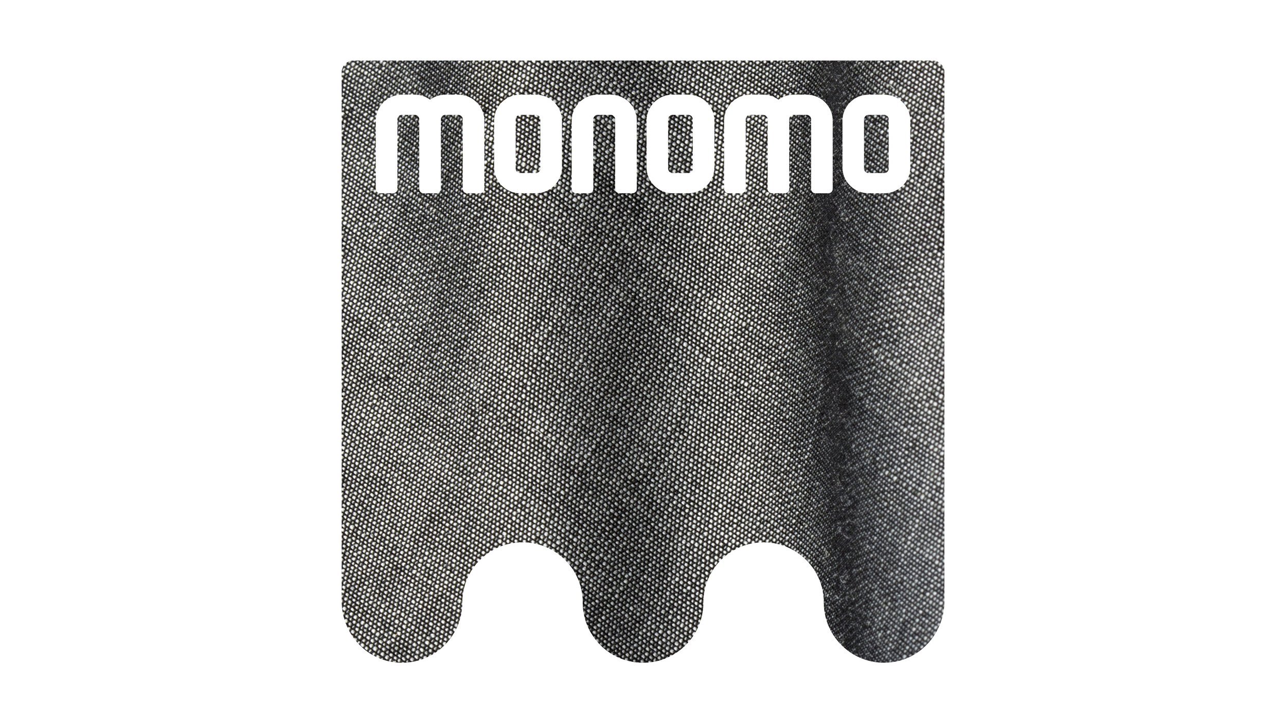 monomo_logo_5-05.jpg