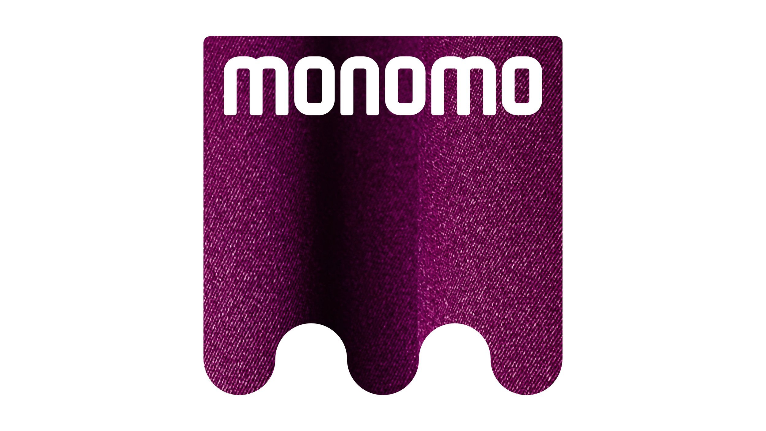 monomo_logo_5-07.jpg