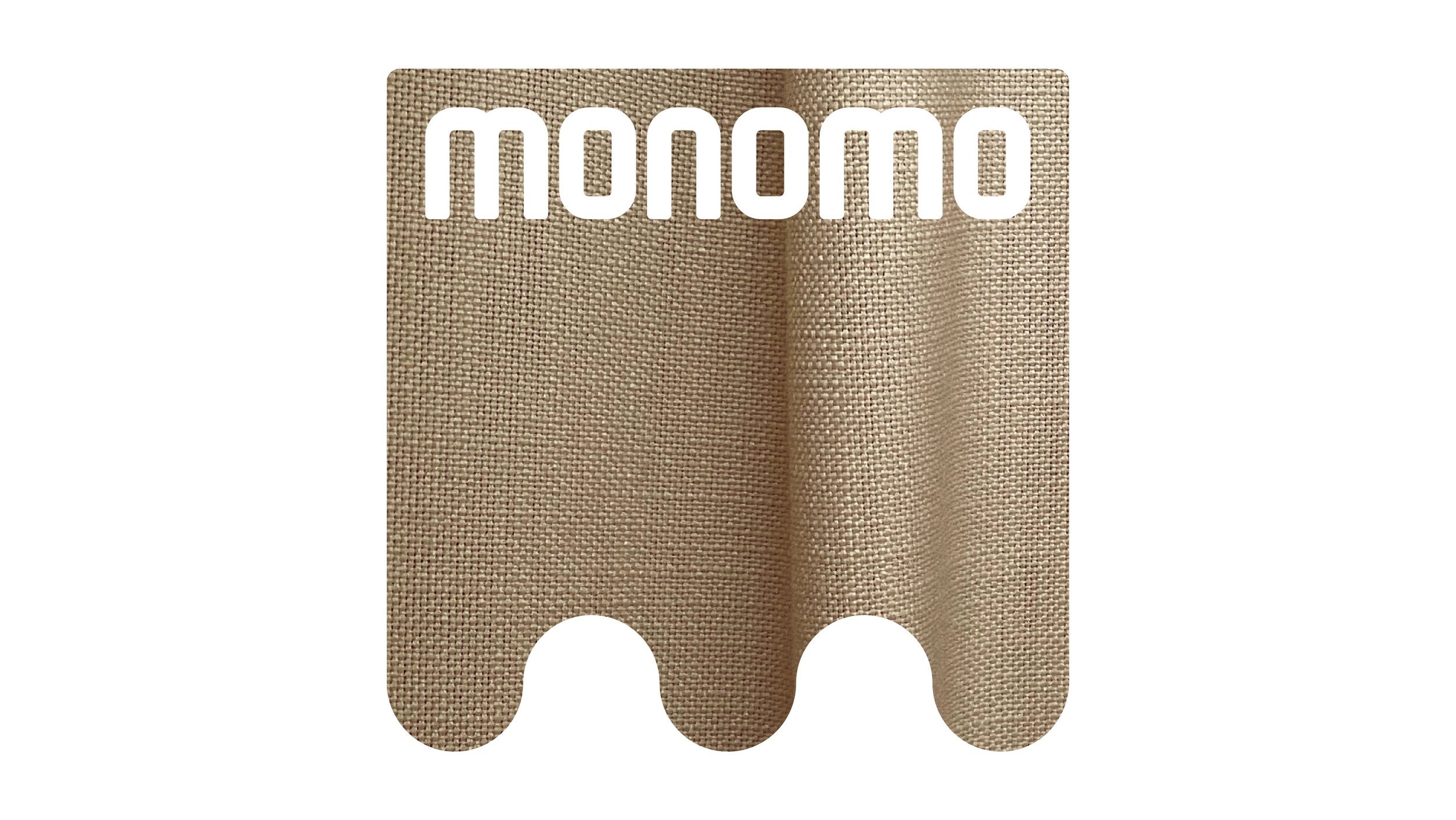 monomo_logo_5-08.jpg