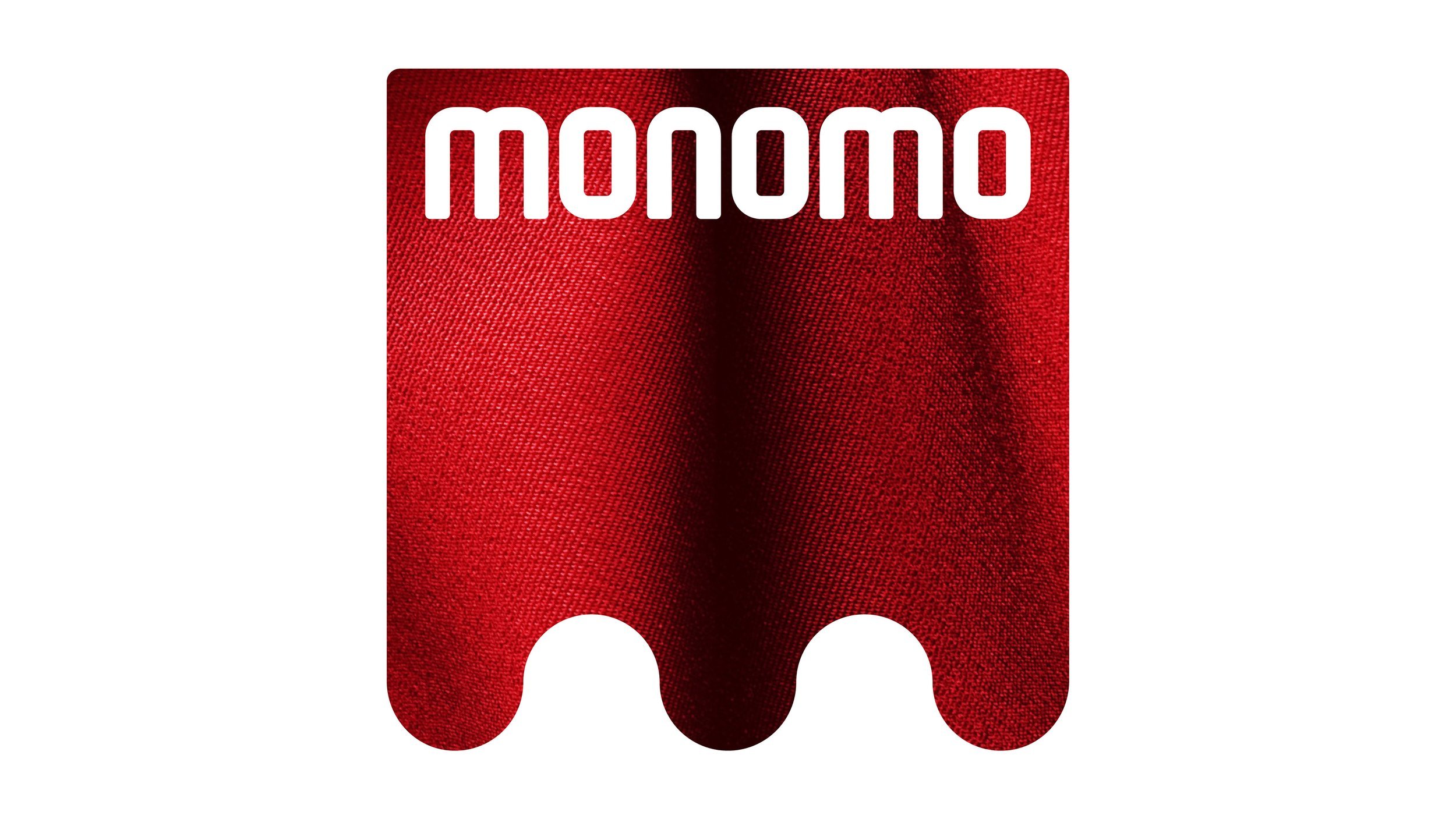 monomo_logo_5-06.jpg
