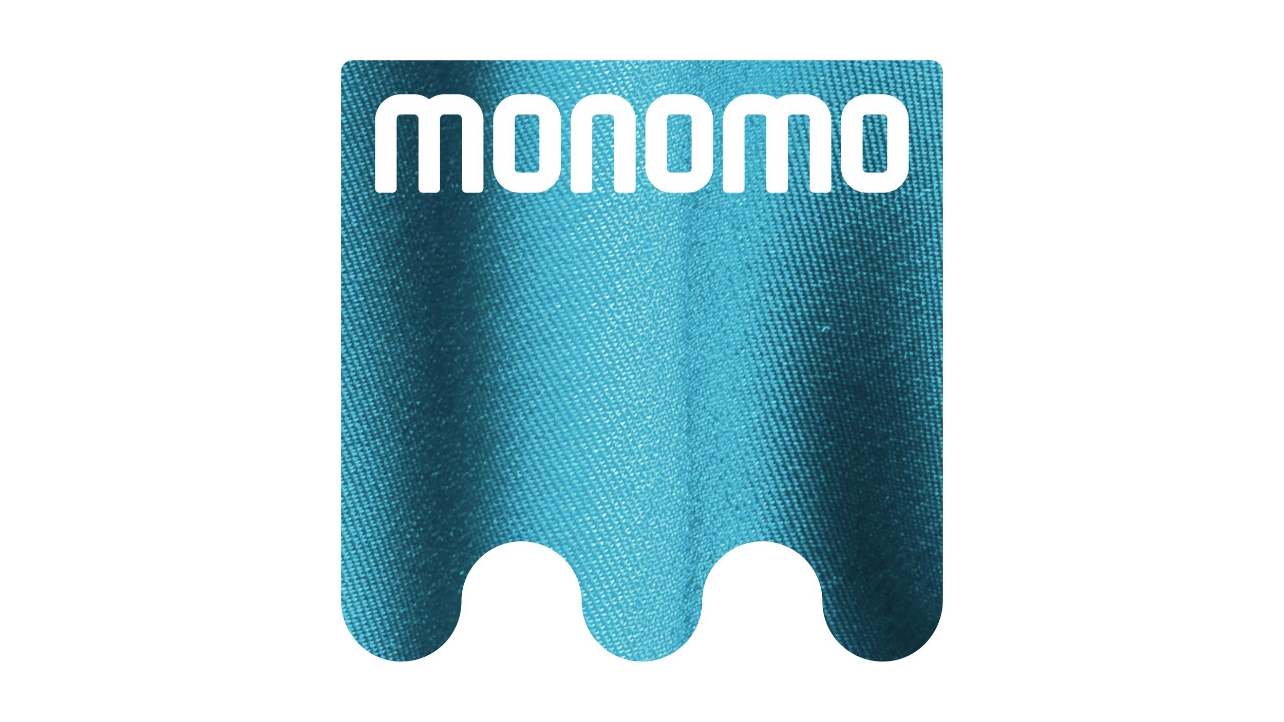 monomo_logo_5-09.jpg