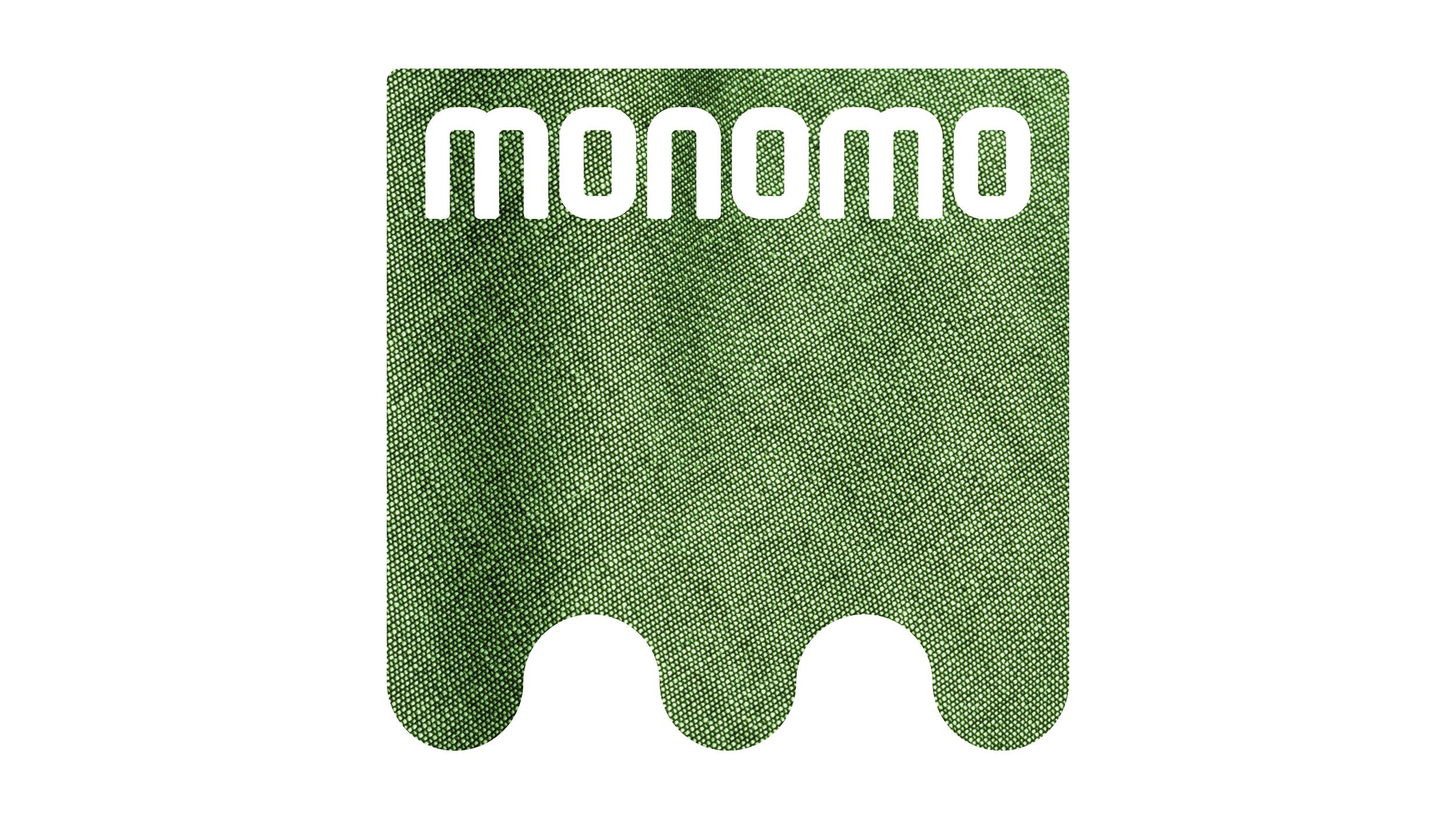 monomo_logo_5-02.jpg