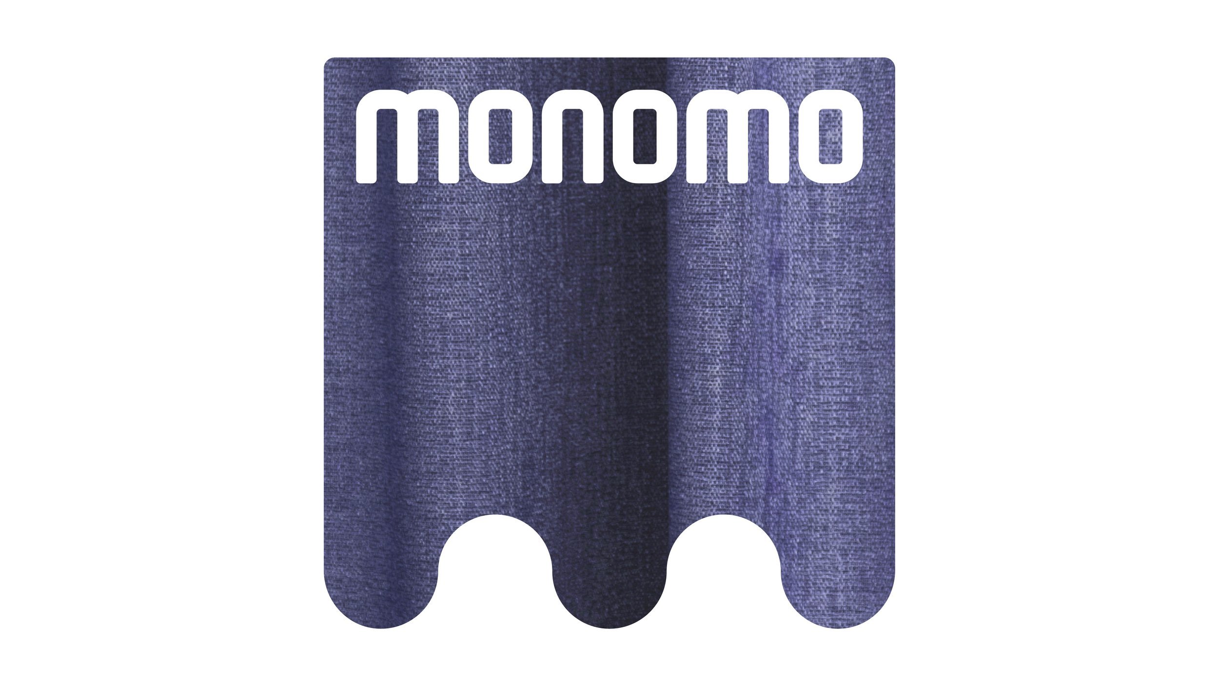 monomo_logo_5-04.jpg