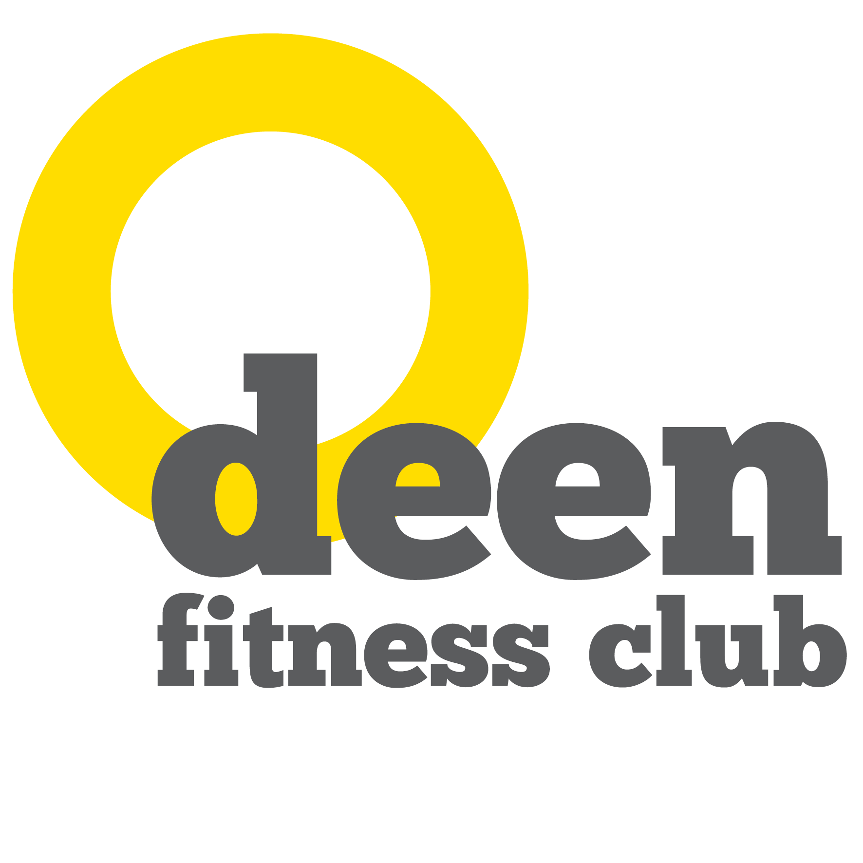 deen