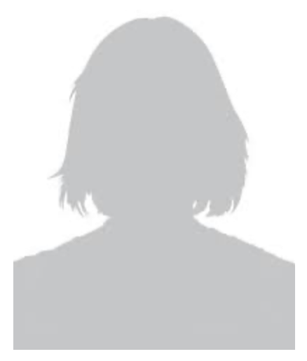 Dummy female.png
