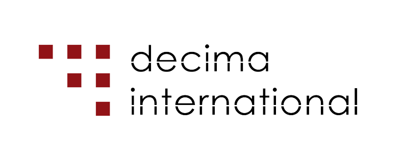 Decima International