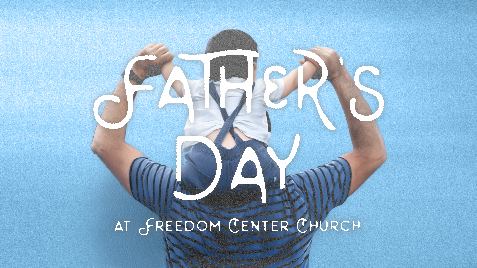 Father's Day