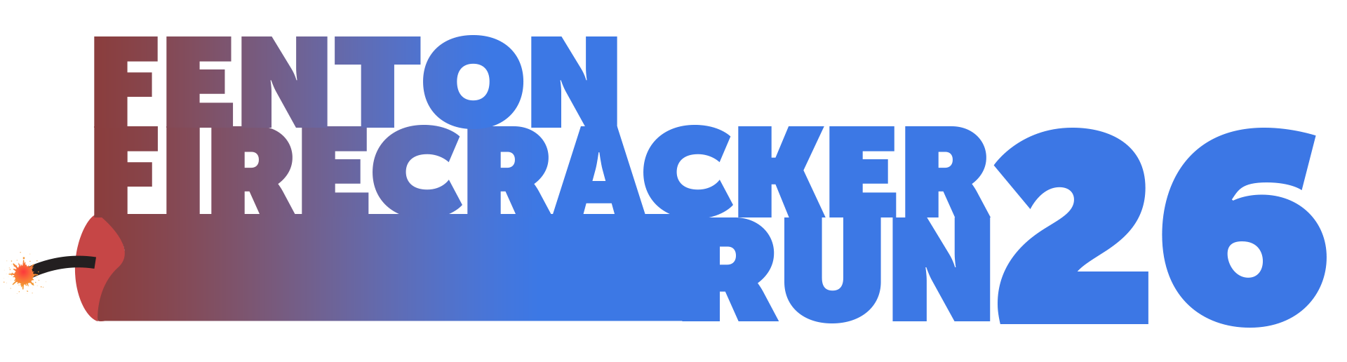 Firecracker 5K Run